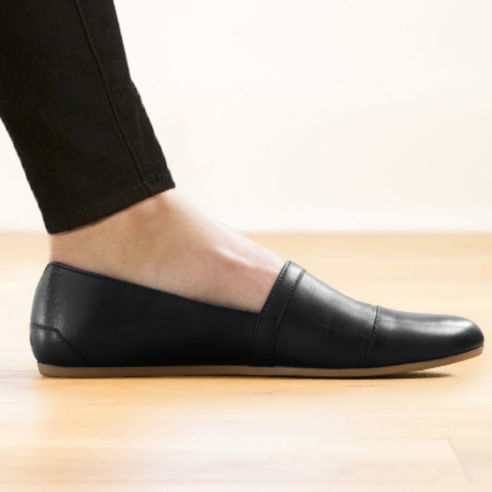 Penner Flats